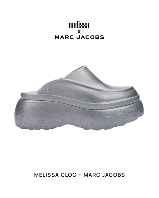 [MJ]Clog01