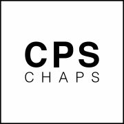 CPS-CHAPS-LOGO-05